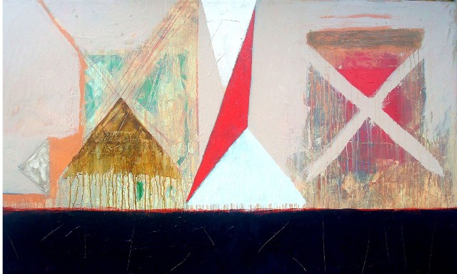 Artwrk 1
